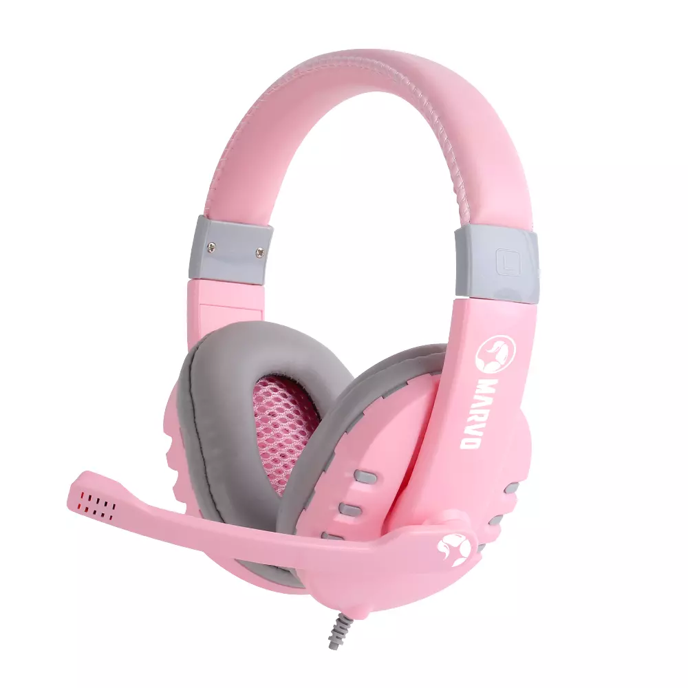 PINKMARVOCM370WiredGamingCombo-Keyboard_Mouse_Headset_MousePad3 PINKMARVOCM370WiredGamingCombo-Keyboard_Mouse_Headset_MousePad3
